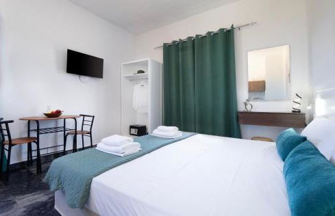 Anastasia Veridian Living - Photo 14