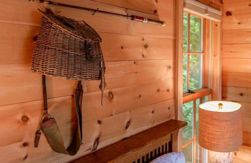 Finlays Cove on the Lake - Foto 39