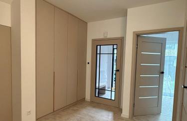 Mieszkanie z ogródkiem Rzeszów - Foto 29