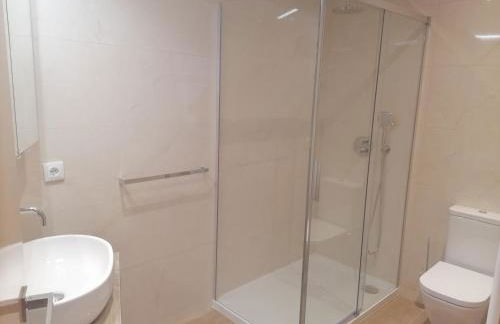 Garrett Houses - Foto 13