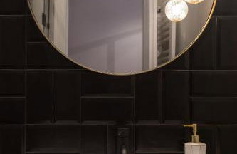 Pierrot & Pierrette Mesnicka - Foto 42