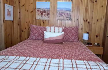 Bryce’s Zion House by Bryce Canyon National Park! - Foto 63