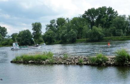 Ferienwohnungen Geier - Foto 52