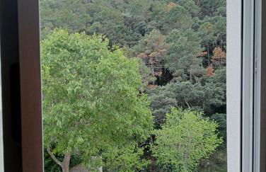 Casa del Cerro - Foto 47