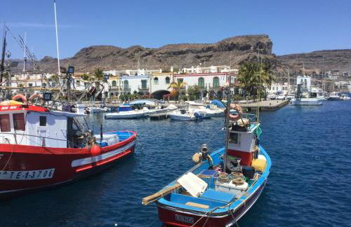 SUN, SEA AND ROCKS - Foto 25