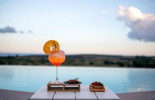 I Carusi Relais - Foto 34