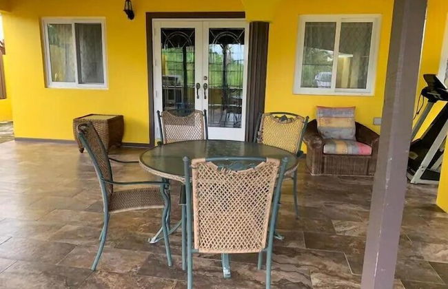 The Outskirt Retreat - Foto 1