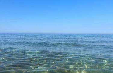 Casa Rosa - Photo 26