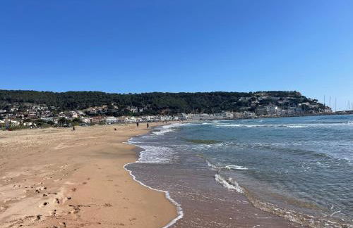 Estada de Playa - Foto 51