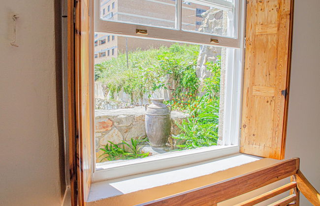 Searle's Manor - Apt 13 - Foto 2