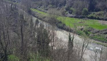 Casa di Paola a Tufo - Photo 4