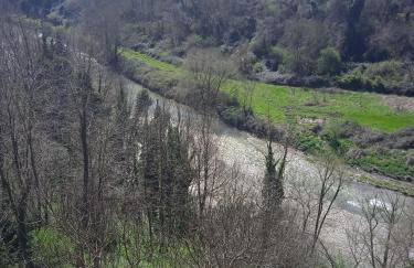 Casa di Paola a Tufo - Photo 4