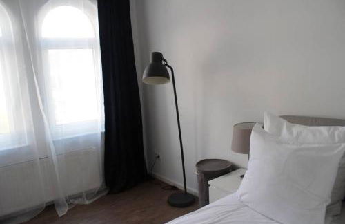 LONDON . CHILLINGHOUSE # 9, 3 Min. vom ICE, NETFLIX, Garten - Foto 15