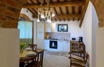 Monastero San Silvestro - Foto 17