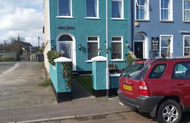 The Tramway House - Foto 15