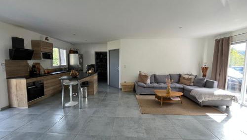 Villa des rives & chevaux 07 - Foto 3