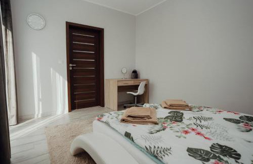 Apartamenty Kaszuba - Foto 44