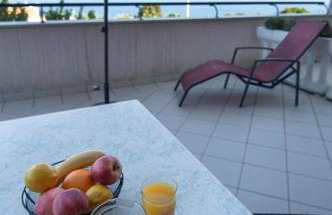 Apartments Grzin - Foto 34