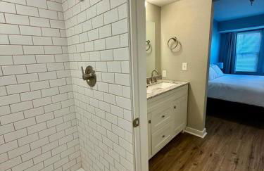 Aksarben View One Bedroom - Foto 9