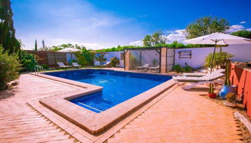 The Casita Spain Huercal-Overa by Ruralidays - Foto 2