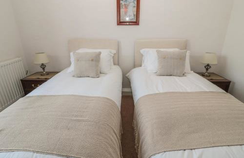 Lovatt House Apartment Tynemouth - Foto 17