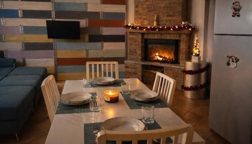 La Corte di Betty-Dimora di Pietra-Oltrepò Pavese - Foto 2