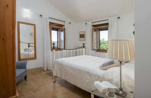CASALE LA CASCINA 8, Emma Villas - Foto 11