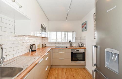 Beach View - East Wittering - Photo 4