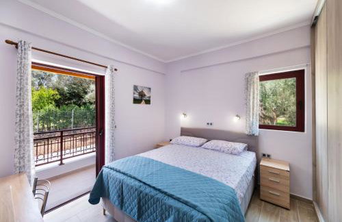 Jim's villa - Foto 13