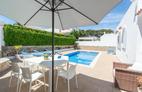 Villa Albe by Sonne Villas - Photo 12