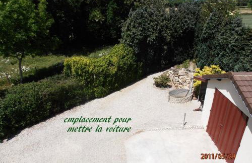 Les Galets - Foto 34