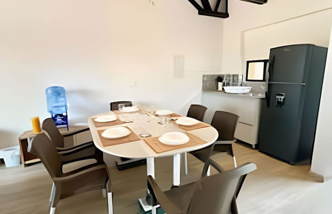 2. Cabaña Portón de Ovejas - Photo 15