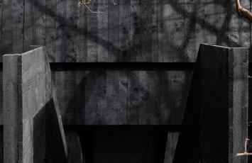 Bather's Cabin - Photo 15