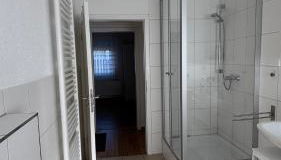 Apartment 15 - stylisch und gemütlich - Foto 5