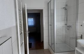 Apartment 15 - stylisch und gemütlich - Foto 5