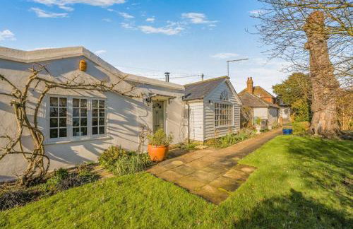 3 Bed in Winchelsea oc-m34805 - Foto 35