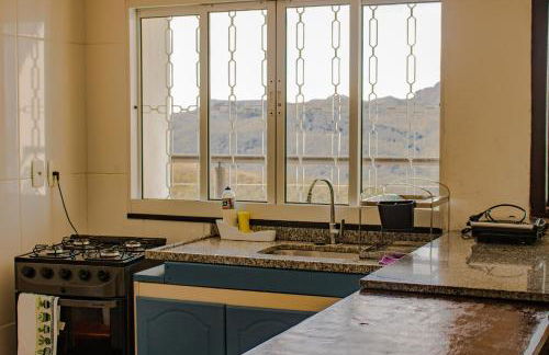 Pouso da Bia - Foto 19