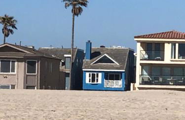 Luxury, Beach House, and quiet neighborhood - Foto 8