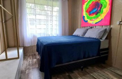 Casa em Chácara próximo ao Pico Paraná e Represa Capivari Toca do Tatu - Foto 17