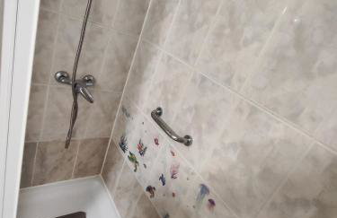 Estudio Torrox Costa - Foto 4