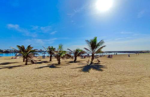 Casa La Pepita Las Lomas 117 - Foto 31