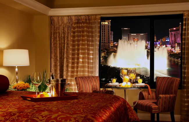 Jockey Club Suites - Foto 1