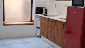 Casa Loma Lola - Foto 4