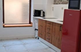 Casa Loma Lola - Foto 4