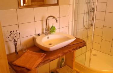 Reiterhof Mühlbauer - Foto 8