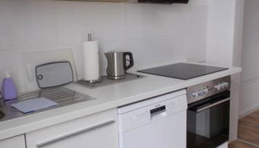 Natur und Ruhe - für Ruhe suchenden - Foto 2