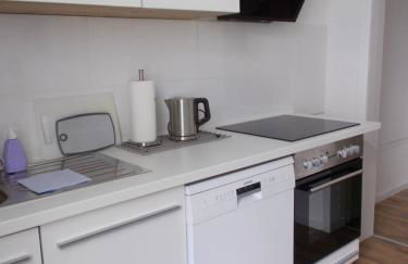 Natur und Ruhe - für Ruhe suchenden - Photo 2