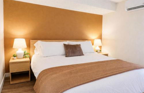 The SLC Studio - Foto 9