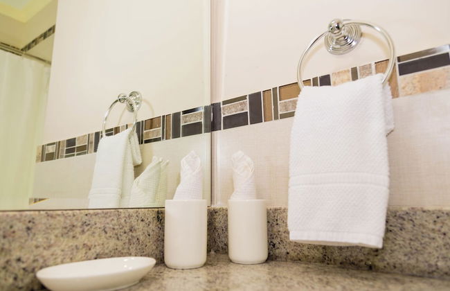 CTBH at EI8HT Super Studios - Foto 30