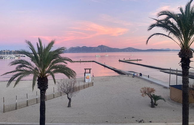 Apartamentos Torre Playa - Foto 70